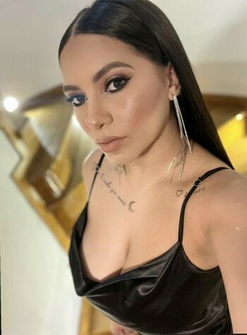 MissNiley