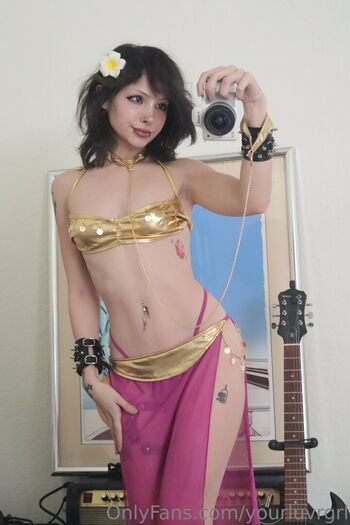 missnyxdawn