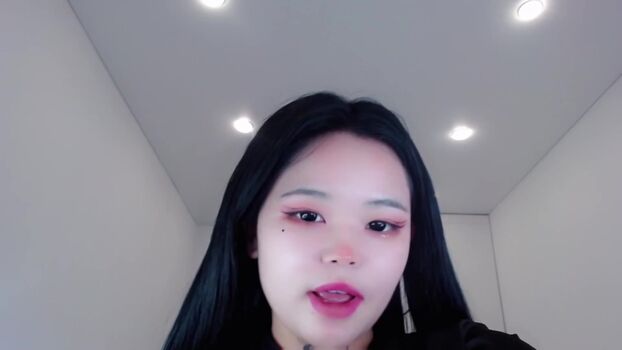 Missoku