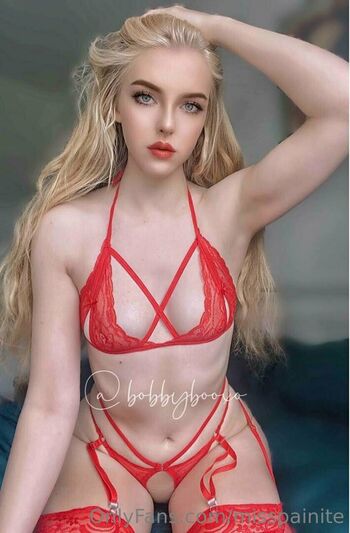 misspainite