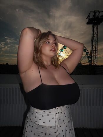 MissParaskeva