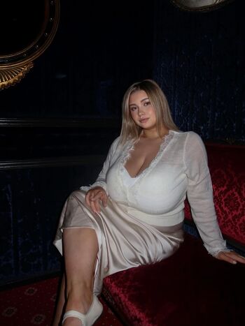 MissParaskeva