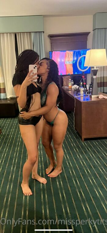 missperkytits