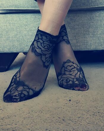missplayfeet