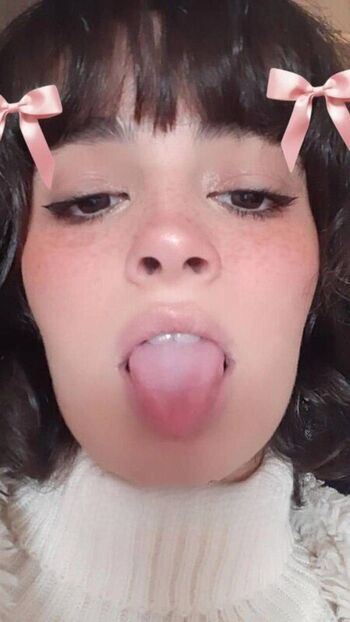 misspolaroid