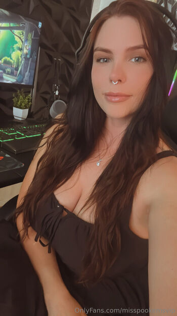 misspookemsvip