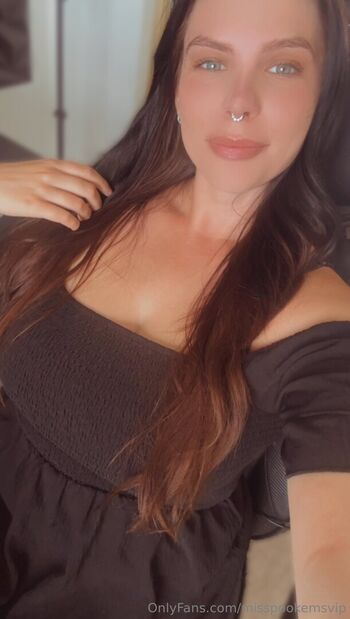 misspookemsvip