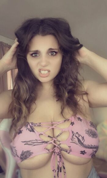 missprettybish