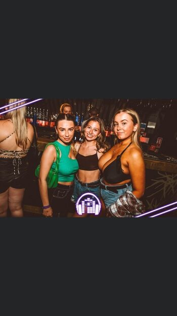 Missprincessgal