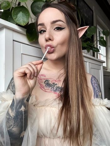 MissRage