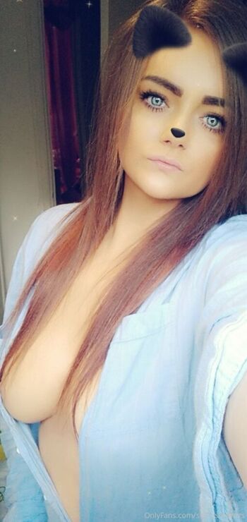 missrawrs
