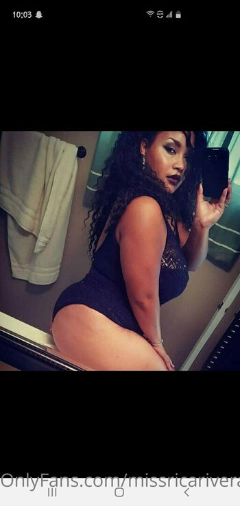 missricarivera