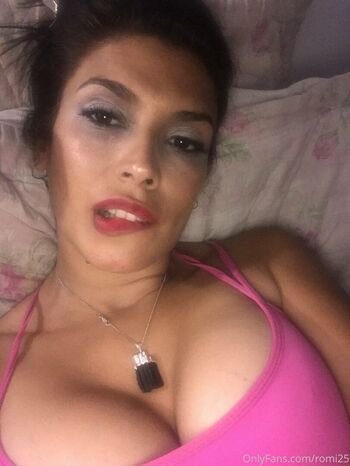 missrichlove