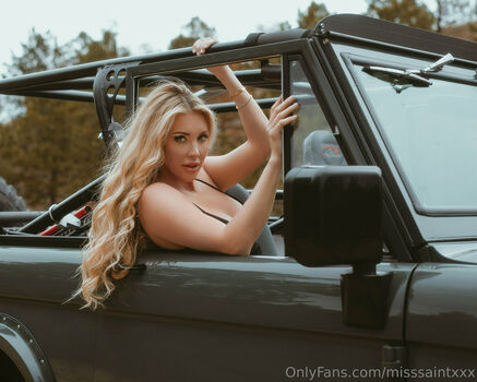 misssaintxxx