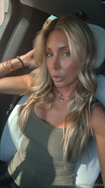 misssaintxxx