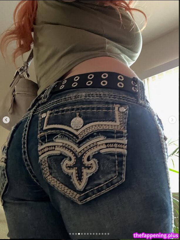 misssclair