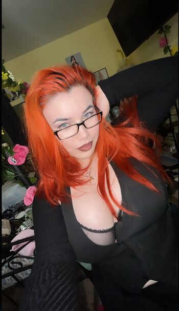 misssclair