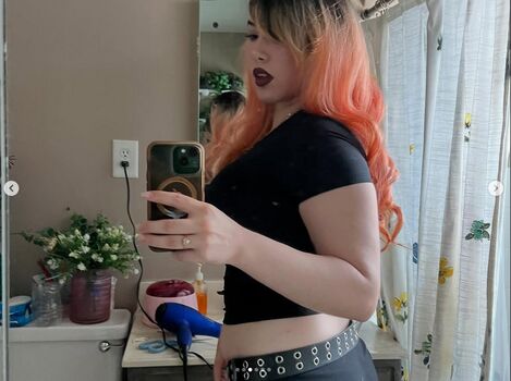 misssclair