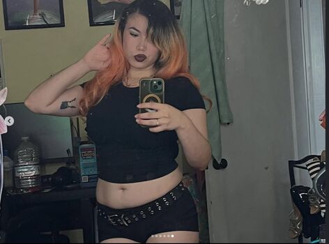 misssclair