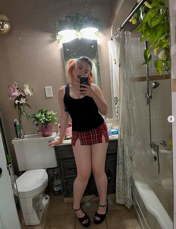 misssclair