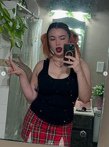misssclair