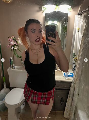 misssclair