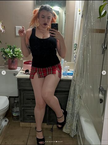 misssclair