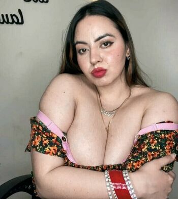 Misssejal69