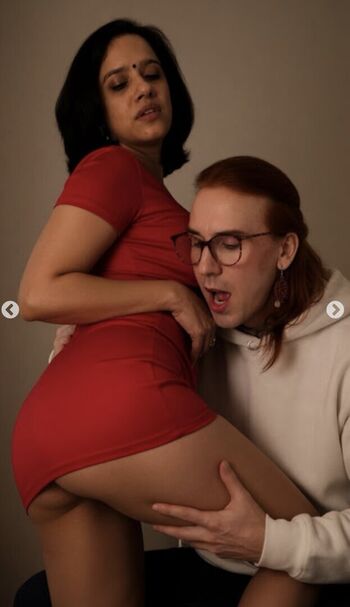 Misssejal69