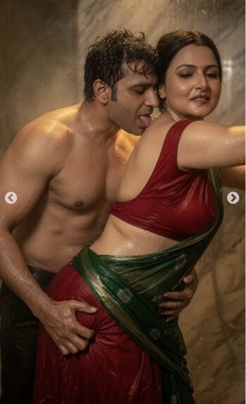Misssejal69