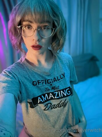 misssilverwitch
