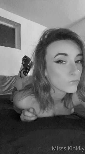 missskinkky