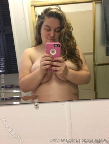 MissSugarTits96