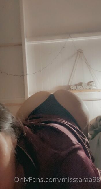 misstaraa98