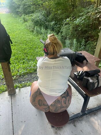 missthickntatted