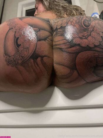 missthickntatted
