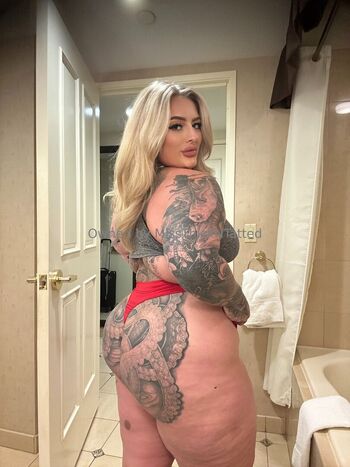missthickntatted