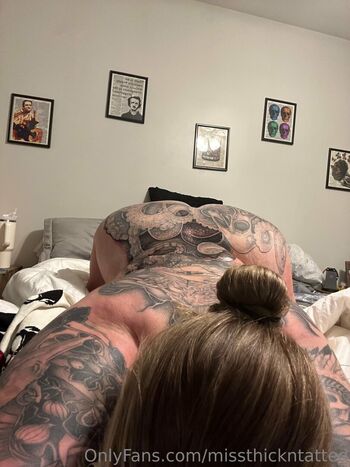 missthickntatted