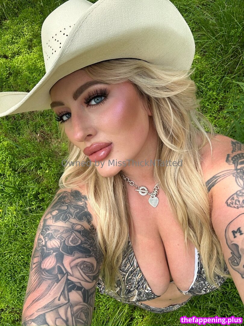missthickntatted