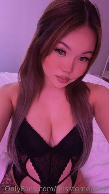 misstomeiifree