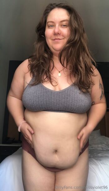 missviolet96