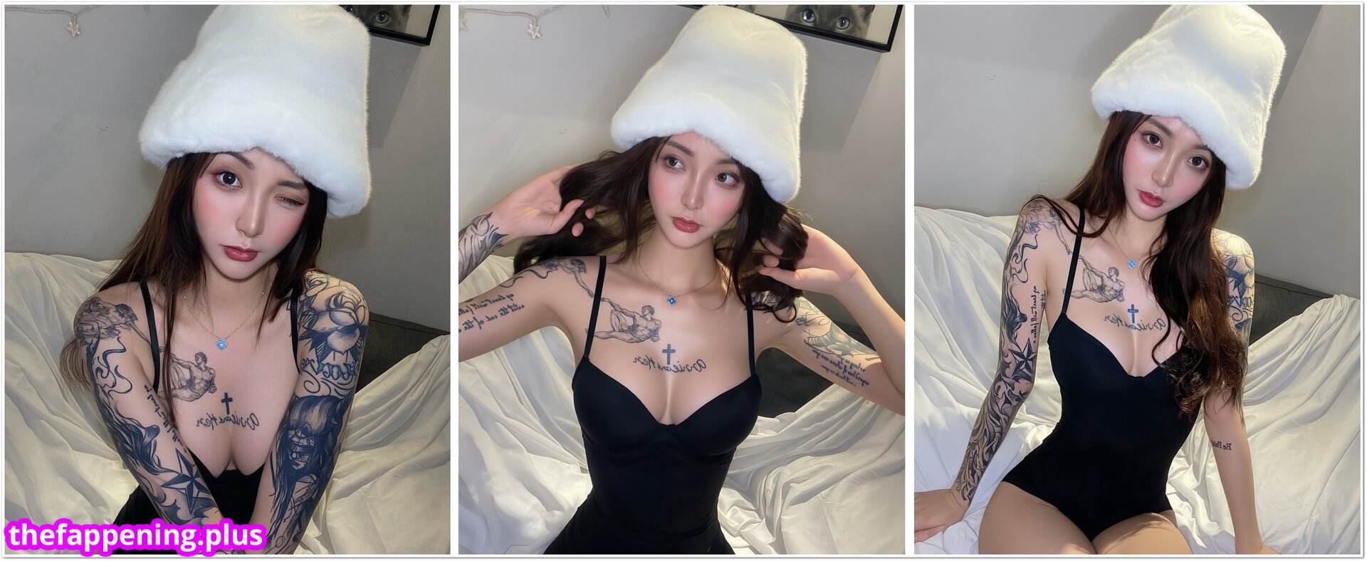 MissWarmJ