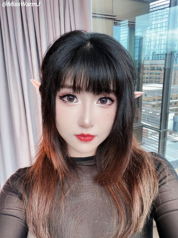 MissWarmJ