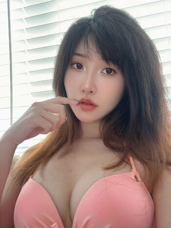 MissWarmJ