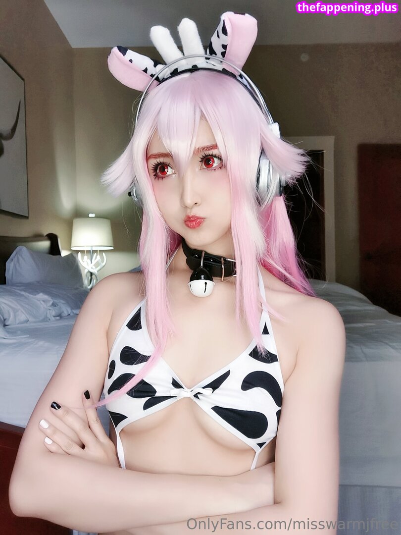 misswarmjfree