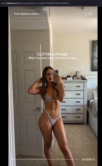 misswetbrunette