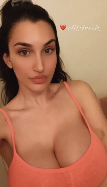 Missxocandice