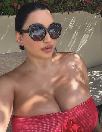 Missxocandice