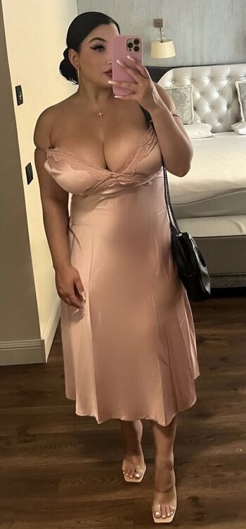 Missxocandice