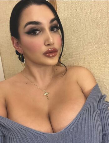 Missxocandice